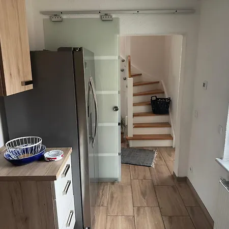 Frida Appartamento *