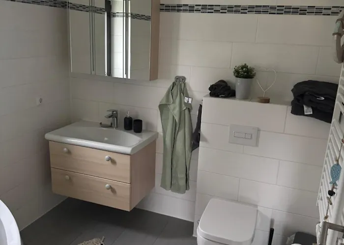 アパート Frida *